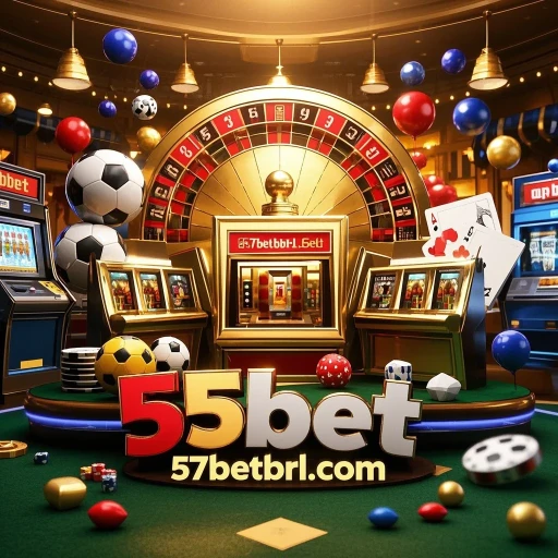 55bet