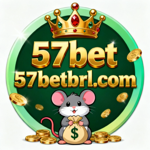 57bet